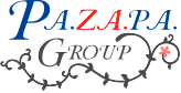 PA.ZA.PA Group